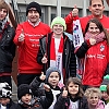 8.2.2014  FC Rot-Weiss Erfurt - RasenBallsport Leipzig  0-2_02